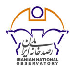ino-logo