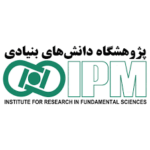 ipm