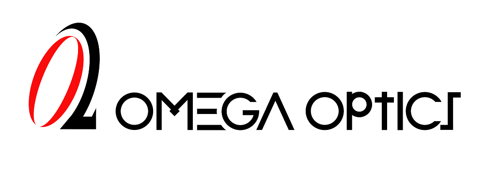امگا اپتیک - Omega Optics
