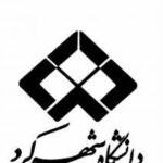 shahr cord
