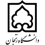 znu